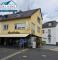 Dachterrassenwohnung in Top Lage * 3 Z, neue Küche & Bad, ca. 75 m² Wohnung mieten 54295 Trier Bild thumb