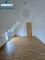 Dachterrassenwohnung in Top Lage * 3 Z, neue Küche & Bad, ca. 75 m² Wohnung mieten 54295 Trier Bild thumb