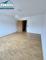 Dachterrassenwohnung in Top Lage * 3 Z, neue Küche & Bad, ca. 75 m² Wohnung mieten 54295 Trier Bild thumb