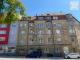 Dachwohnung mit TOP Aussicht – stylisch wohnen über den Dächern von Pforzheim! Wohnung kaufen 75177 Pforzheim Bild thumb
