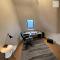Dachwohnung mit TOP Aussicht – stylisch wohnen über den Dächern von Pforzheim! Wohnung kaufen 75177 Pforzheim Bild thumb