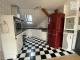 Dachwohnung mit TOP Aussicht – stylisch wohnen über den Dächern von Pforzheim! Wohnung kaufen 75177 Pforzheim Bild thumb