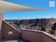 Dachwohnung mit TOP Aussicht – stylisch wohnen über den Dächern von Pforzheim! Wohnung kaufen 75177 Pforzheim Bild thumb