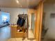 Dangstetten-Einfamilienhaus mit Doppelgarage und Einliegerwohnung-Wohnen und Arbeiten unter einem Dach -an der schweizer Grenze Haus kaufen 79790 Küssaberg Bild thumb