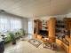 Dangstetten-Einfamilienhaus mit Doppelgarage und Einliegerwohnung-Wohnen und Arbeiten unter einem Dach -an der schweizer Grenze Haus kaufen 79790 Küssaberg Bild thumb