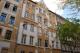 ** Das besondere Wohnflair in bevorzugter Lage! ** Wohnung mieten 04315 Leipzig Bild thumb