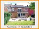 das besondere Zuhause in Dürboslar Haus kaufen 52457 Aldenhoven Bild thumb