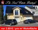das beste Preis-Leistungsverhältnis in Seligenstadt - 3.681 Euro pro m² Luxus-Wohnfläche Haus kaufen 63500 Seligenstadt Bild thumb
