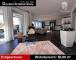 das beste Preis-Leistungsverhältnis in Seligenstadt - 3.681 Euro pro m² Luxus-Wohnfläche Haus kaufen 63500 Seligenstadt Bild thumb
