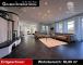 das beste Preis-Leistungsverhältnis in Seligenstadt - 3.681 Euro pro m² Luxus-Wohnfläche Haus kaufen 63500 Seligenstadt Bild thumb