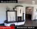 das beste Preis-Leistungsverhältnis in Seligenstadt - 3.681 Euro pro m² Luxus-Wohnfläche Haus kaufen 63500 Seligenstadt Bild thumb