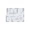 DAS DESIGNHAUS DER EXTRAKLASSE Haus kaufen 66957 Ruppertsweiler Bild thumb