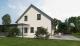 DAS DOMIZIL FÜR KLEINFAMILIEN Haus kaufen 78564 Wehingen Bild thumb