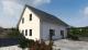 Das Domizil für Kleinfamilien in Sterkrade-Nord Haus kaufen 46147 Oberhausen Bild thumb
