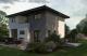 DAS EINFAMILIENHAUS FÜR INDIVIDUALISTEN Haus kaufen 44388 Dortmund Bild thumb