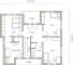 DAS EINFAMILIENHAUS FÜR INDIVIDUALISTEN Haus kaufen 44388 Dortmund Bild thumb