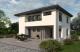 DAS EINFAMILIENHAUS FÜR INDIVIDUALISTEN Haus kaufen 44388 Dortmund Bild thumb