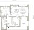 DAS EINFAMILIENHAUS FÜR INDIVIDUALISTEN Haus kaufen 44388 Dortmund Bild thumb