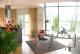 Das Energiesparende Haus, Außen kompakt und innen großzügig bietet reichlich Platz für Familie und Freunde Haus kaufen 24790 Ostenfeld (Rendsburg) Bild thumb