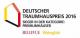 Das Energiesparende Haus, Außen kompakt und innen großzügig bietet reichlich Platz für Familie und Freunde Haus kaufen 24797 Breiholz Bild thumb