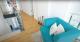 Das fühlt sich nach Zuhause an. Haus kaufen 34346 Hannoversch Münden Bild thumb
