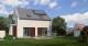 Das Haus für die Familie, großzügig geschnitten Haus kaufen 33165 Lichtenau (Kreis Paderborn) Bild thumb