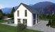 DAS HAUS MIT DEM PLUS AN RAUM Haus kaufen 72336 Balingen Bild thumb