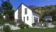 DAS HAUS MIT DEM PLUS AN RAUM Haus kaufen 72336 Balingen Bild thumb
