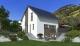 DAS HAUS MIT DEM PLUS AN RAUM Haus kaufen 78148 Gütenbach Bild thumb