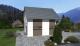 DAS HAUS MIT DEM PLUS AN RAUM Haus kaufen 78148 Gütenbach Bild thumb