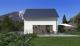 DAS HAUS MIT DEM PLUS AN RAUM Haus kaufen 78148 Gütenbach Bild thumb