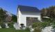 DAS HAUS MIT DEM PLUS AN RAUM Haus kaufen 78727 Oberndorf am Neckar Bild thumb