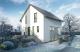 DAS HAUS MIT DEM PLUS AN RAUM Haus kaufen 89564 Nattheim Bild thumb