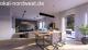 DAS HAUS MIT DEM PLUS AN RAUM- DER WOHNKELLER Haus kaufen 52459 Inden Bild thumb