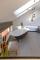 DAS HAUS MIT DEM PLUS AN RAUM- DER WOHNKELLER Haus kaufen 52459 Inden Bild thumb