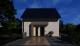 DAS KLASSISCHE EINFAMILIENHAUS MIT OFFENER BAUWEISE Haus kaufen 57462 Olpe Bild thumb