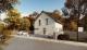 DAS KLASSISCHE EINFAMILIENHAUS MIT OFFENER BAUWEISE Haus kaufen 86343 Königsbrunn Bild thumb