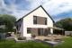 DAS KLASSISCHE EINFAMILIENHAUS MIT OFFENER BAUWEISE Haus kaufen 57462 Olpe Bild thumb