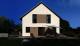 DAS KLASSISCHE EINFAMILIENHAUS MIT OFFENER BAUWEISE Haus kaufen 57462 Olpe Bild thumb