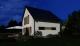 DAS KLASSISCHE EINFAMILIENHAUS MIT OFFENER BAUWEISE Haus kaufen 57462 Olpe Bild thumb