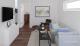 DAS KLASSISCHE EINFAMILIENHAUS MIT OFFENER BAUWEISE Haus kaufen 77866 Rheinau Bild thumb