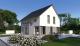 DAS LICHTDURCHFLUTETE KUBUS-HAUS Haus kaufen 48282 Emsdetten Bild thumb