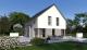 DAS LICHTDURCHFLUTETE KUBUS-HAUS Haus kaufen 48282 Emsdetten Bild thumb