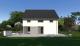 DAS LICHTDURCHFLUTETE KUBUS-HAUS Haus kaufen 48282 Emsdetten Bild thumb