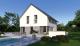 DAS LICHTDURCHFLUTETE KUBUS-HAUS Haus kaufen 48282 Emsdetten Bild thumb