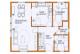 Das Magdeburghaus - " Haus Naumburg" massives Energiesparhaus - AKTIONSHAUS - nach EnEV 2009 Haus kaufen 14548 Caputh Bild thumb