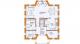 Das Magdeburghaus - "Villa Berlin" gehobene Ansprüche in der klassischen oder mediterranen Ausführung EnEV 2009 Haus kaufen 14548 Caputh Bild thumb