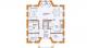 Das Magdeburghaus - "Villa Berlin" gehobene Ansprüche in der klassischen oder mediterranen Ausführung als Effizienzhaus 70 Haus kaufen 14612 Falkensee Bild thumb