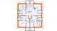 Das Magdeburghaus - "Villa Berlin" gehobene Ansprüche in der klassischen oder mediterranen Ausführung EnEV 2009 Haus kaufen 14478 Potsdam Bild thumb