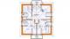 Das Magdeburghaus - "Villa Berlin" gehobene Ansprüche in der klassischen oder mediterranen Ausführung als Effizienzhaus 70 Haus kaufen 14612 Falkensee Bild thumb